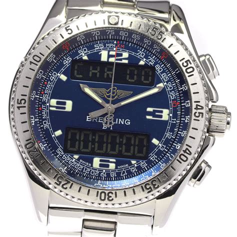 breitling professional b 1 a68062.